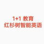 宁波壹加壹教育ico