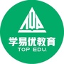 学易优培大沥校区ico