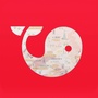 怀化YOU选ico