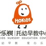 Alq安徽公众号ico
