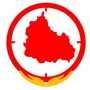平山村庄考ico