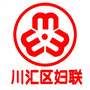 川汇妇女ico
