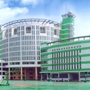 盐城景山中学ico