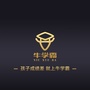 网教创业者联盟ico