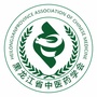 龙江中医药ico