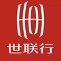 银川世联行ico