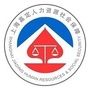 嘉定人社ico