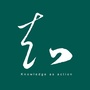 天宫造物古风堂ico