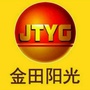 宁夏金田阳光城ico