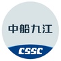 中船九江公司ico