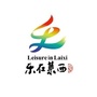 莱西优生活ico