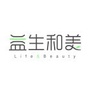 AJK益生和美ico