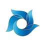 幸福蓝海时堰影城ico