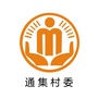 澄溪通集阳光村务ico