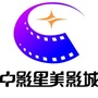 闽侯中影星美影城ico