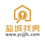 盐城找房网ico