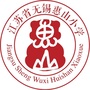 无锡惠山小学ico