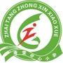 门头沟斋堂中心小学ico
