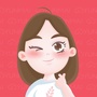 云麦磨坊ico