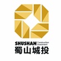 蜀山城投ico