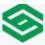 渭南新丝路公众号ico