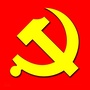 龙山党建ico