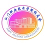 江门职业技术学院校友会ico