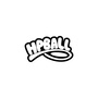 HPBALL少儿篮球公众号ico
