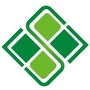 泾渭数联公众号ico