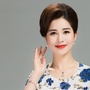胖妈妈女装ico