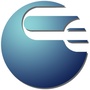 国富投资小富说ico
