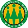 营盘路社区居委会ico