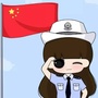 吉林高速交警磐石大队ico
