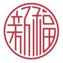 龙盛 福新里ico