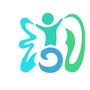 湖州市实验幼儿园ico