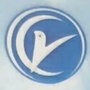 瓯海区娄桥第二小学ico