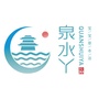 泉水丫ico