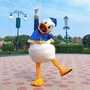 铁拐李公众号ico