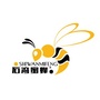 石湾蜜蜂陶瓷ico