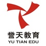 誉天在线教育官微ico