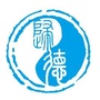 北京归德文化ico