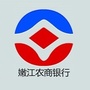 嫩江农商银行ico