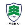 平安树人公众号ico