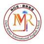 济宁市每日佳国际英语ico