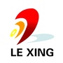 临沂乐兴木制品厂公众号ico