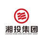 株洲市湘江投资集团ico