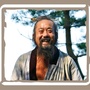 南海桃花岛ico
