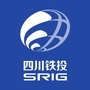 铁投地产视高公司ico