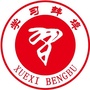 学习蚌埠ico
