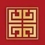 四方新桂园ico